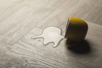 IVC Parquetry IVC Major Oak 53926 фото 2 | FLOORDEALER